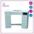 /msite/products/detail/productid/57090655/id/667115.html